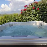 Claude Et Marie-france 公寓 *