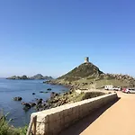 Claude Et Marie-france * 阿拉塔
