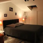 Claude Et Marie-france *