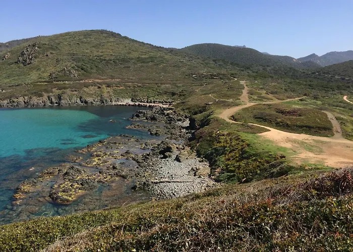 Claude Et Marie-france * Alata