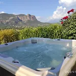 Claude Et Marie-france *