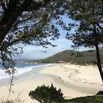 Claude Et Marie-france Alata