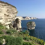 Claude Et Marie-france 公寓