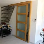 Claude Et Marie-france Apartment *