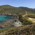 Claude Et Marie-france * Alata