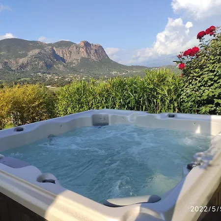 Claude Et Marie-france *