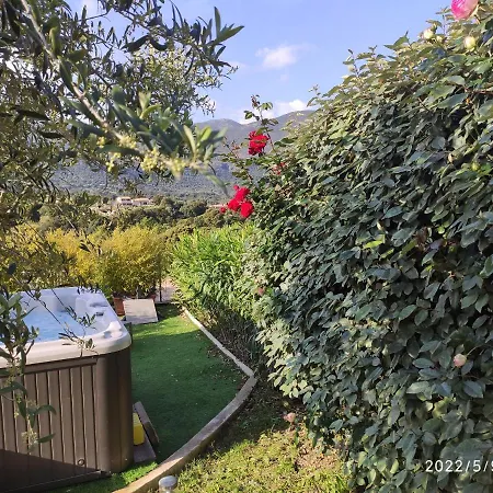 Claude Et Marie-france * Alata