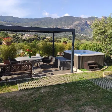 Claude Et Marie-france *