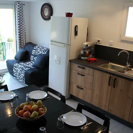 Claude Et Marie-france Alata