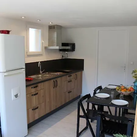 Claude Et Marie-france Alata