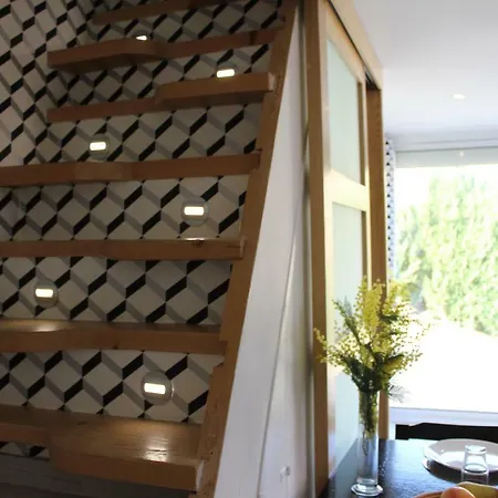 Claude Et Marie-france