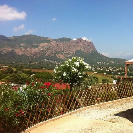 Claude Et Marie-france * Alata