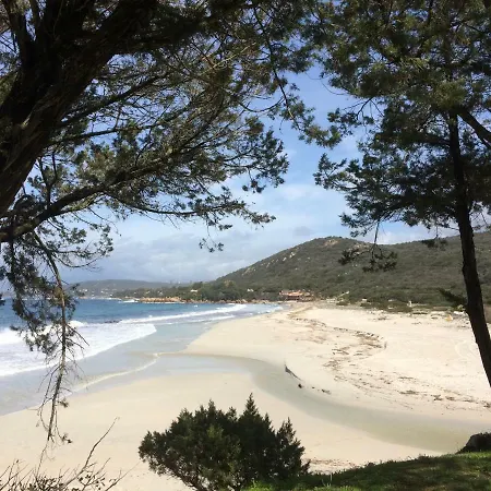 Claude Et Marie-france Alata