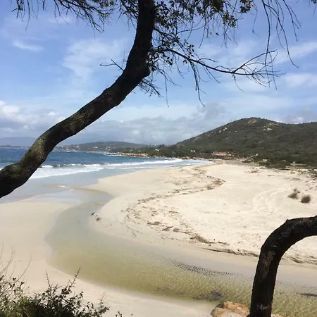 Claude Et Marie-france