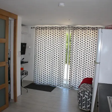 Claude Et Marie-france