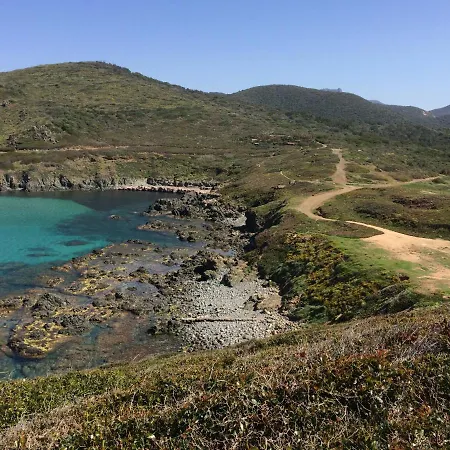 Claude Et Marie-france * 阿拉塔