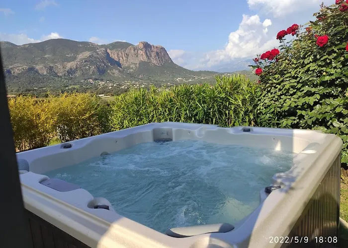 Claude Et Marie-france *