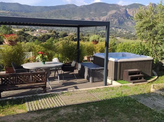 Claude Et Marie-france *