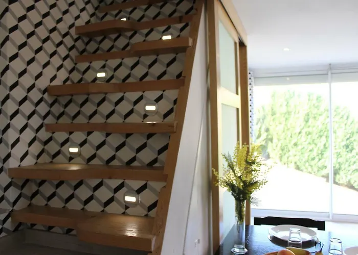 Claude Et Marie-france