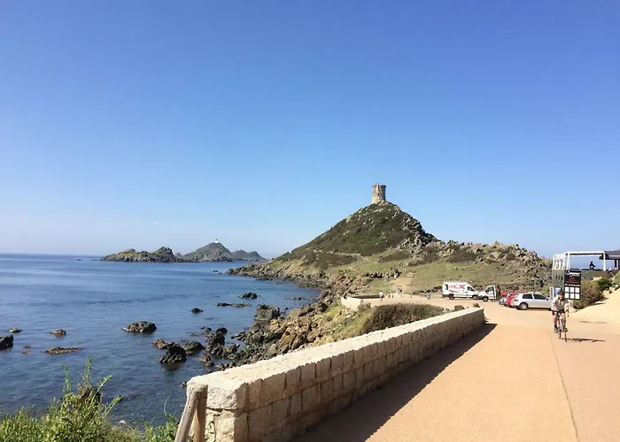 Claude Et Marie-france * Alata