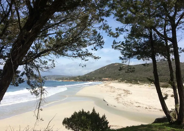 Claude Et Marie-france Alata