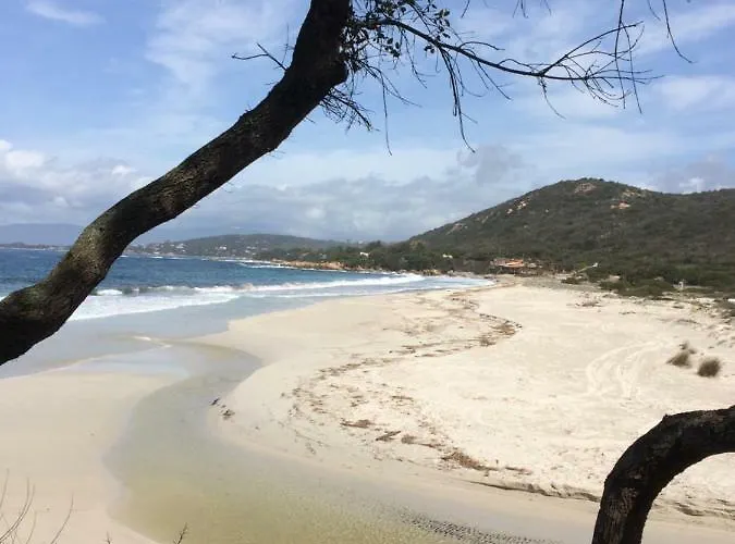 Claude Et Marie-france